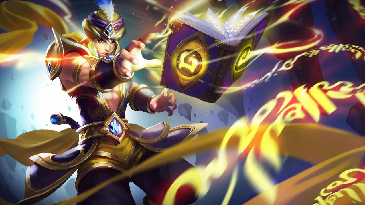 hero-image